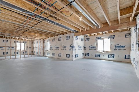 Tiny photo for 765 W CHERRY ST #235, Grantsville, UT 84029 (MLS # 2128072)