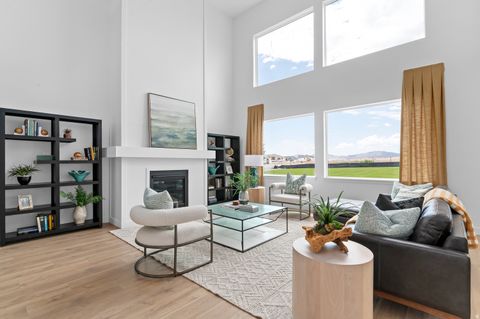 Tiny photo for 765 W CHERRY ST #235, Grantsville, UT 84029 (MLS # 2128072)