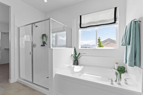 Tiny photo for 765 W CHERRY ST #235, Grantsville, UT 84029 (MLS # 2128072)