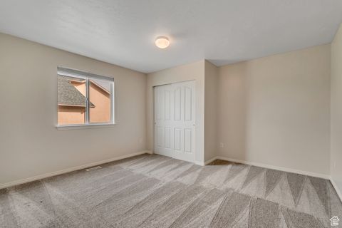 Tiny photo for 5233 W AUTUMN CREEK DR, Riverton, UT 84096 (MLS # 2119217)