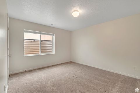 Tiny photo for 5233 W AUTUMN CREEK DR, Riverton, UT 84096 (MLS # 2119217)