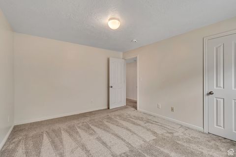 Tiny photo for 5233 W AUTUMN CREEK DR, Riverton, UT 84096 (MLS # 2119217)