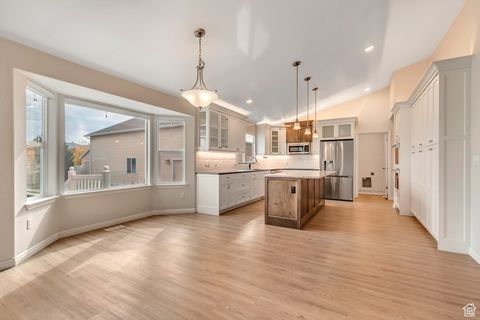 Tiny photo for 5233 W AUTUMN CREEK DR, Riverton, UT 84096 (MLS # 2119217)