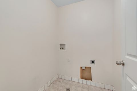 Tiny photo for 5233 W AUTUMN CREEK DR, Riverton, UT 84096 (MLS # 2119217)