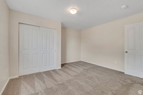 Tiny photo for 5233 W AUTUMN CREEK DR, Riverton, UT 84096 (MLS # 2119217)