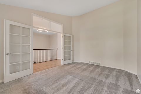 Tiny photo for 5233 W AUTUMN CREEK DR, Riverton, UT 84096 (MLS # 2119217)