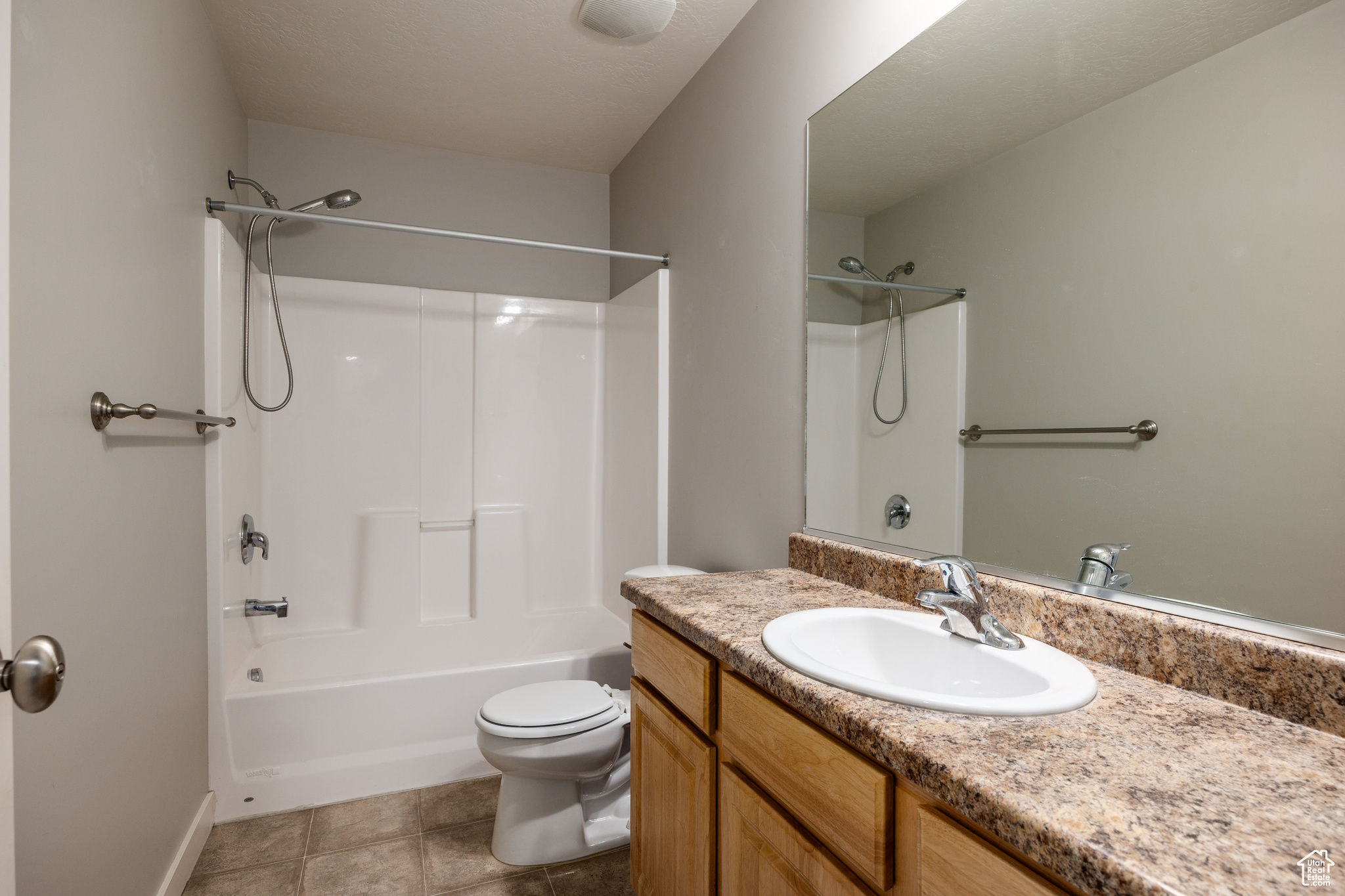 FARMINGTON CROSSING - Residential