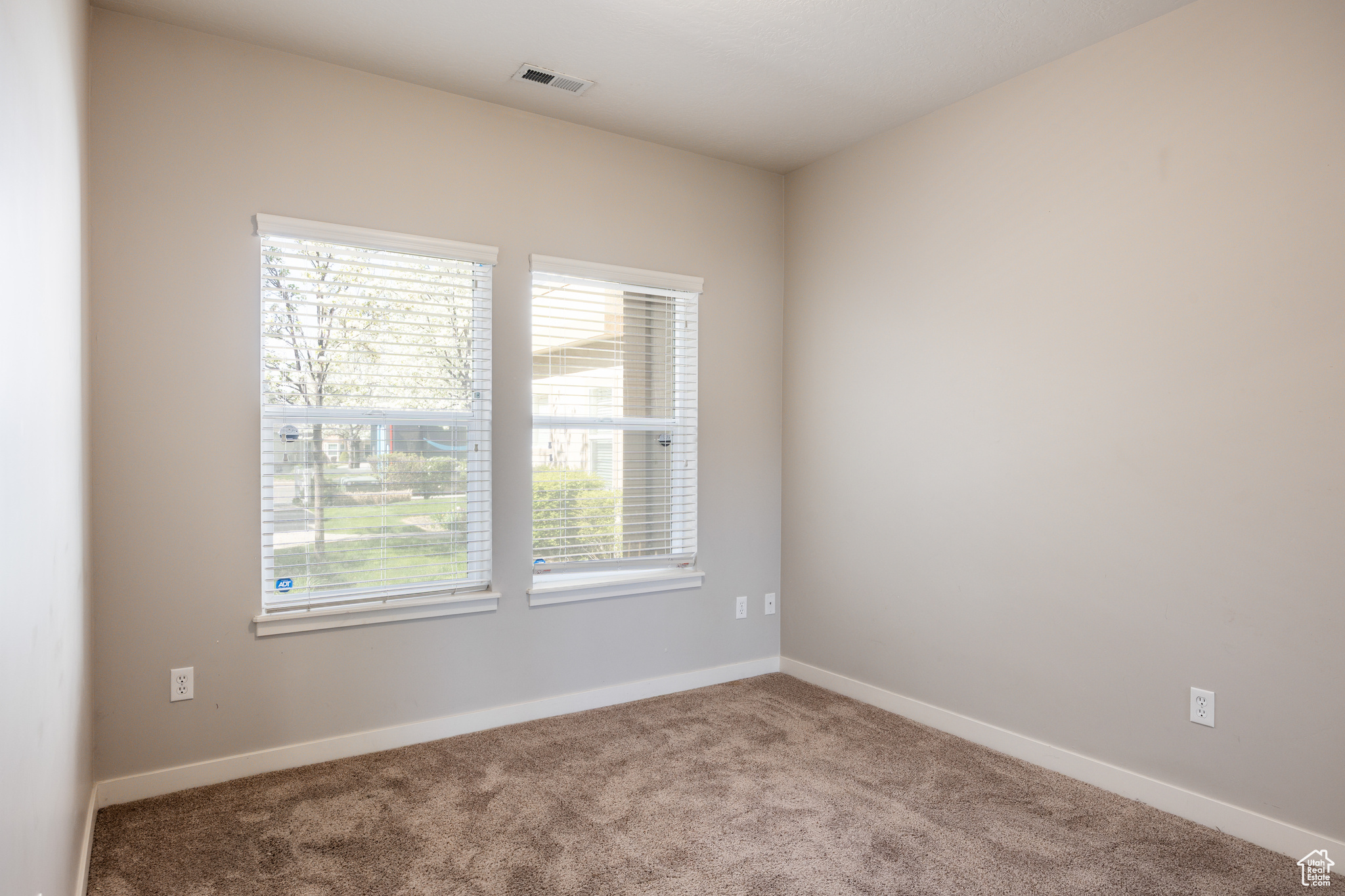 FARMINGTON CROSSING - Residential