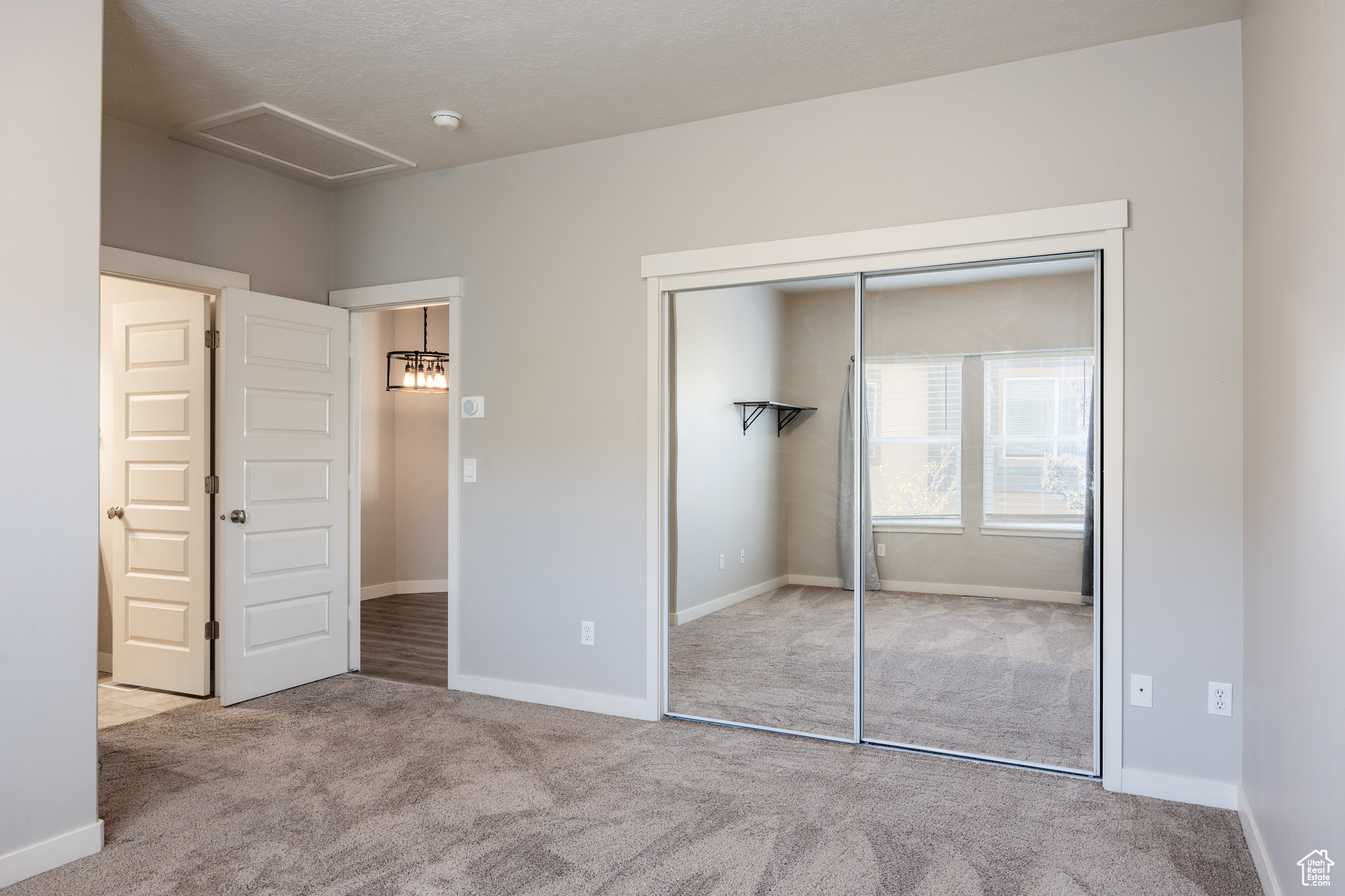 FARMINGTON CROSSING - Residential