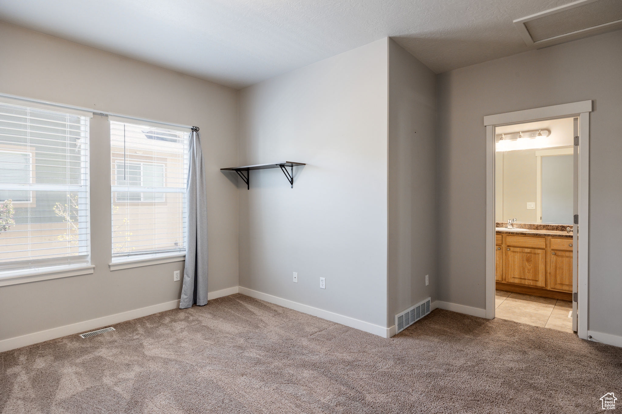FARMINGTON CROSSING - Residential