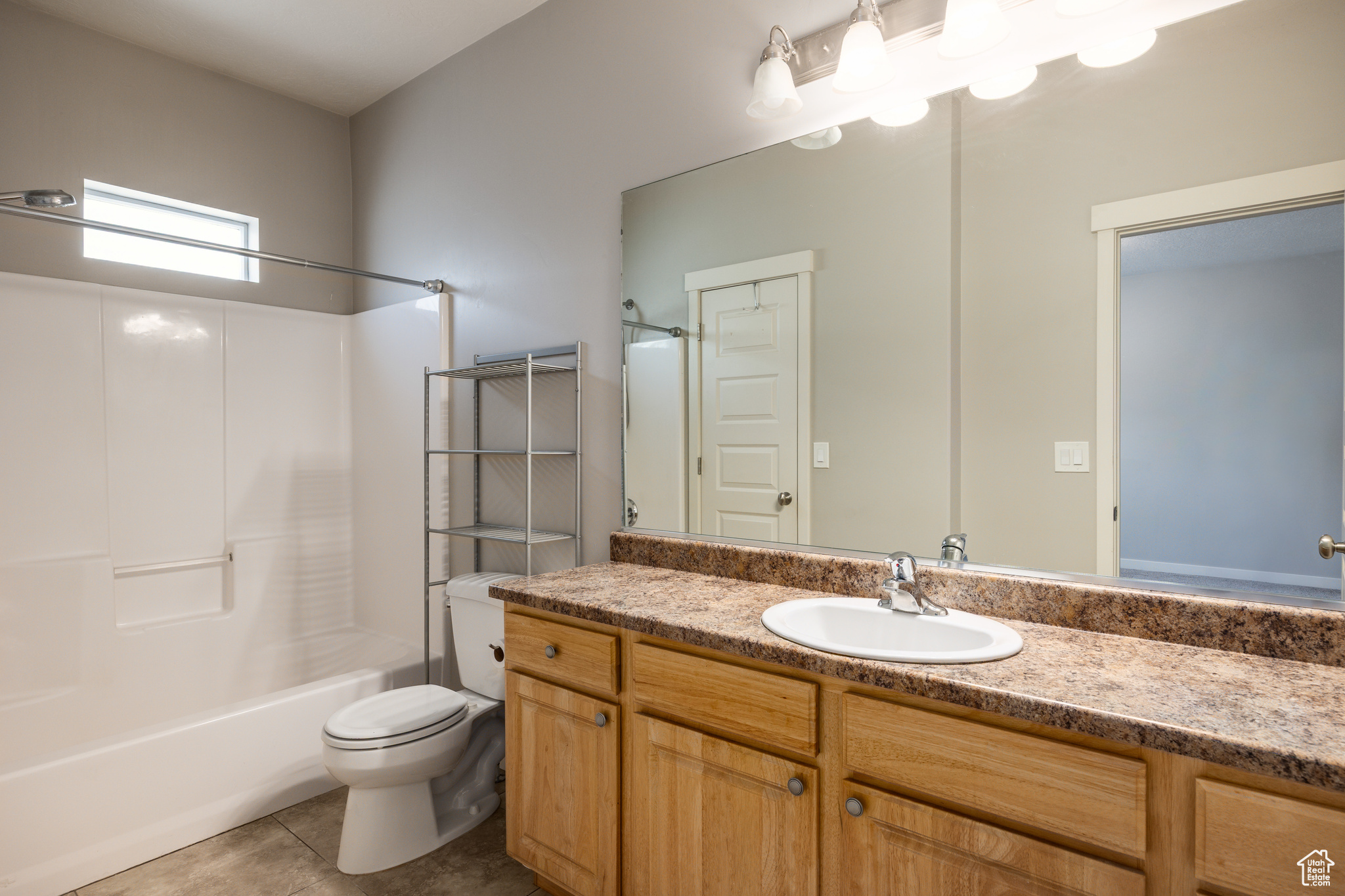 FARMINGTON CROSSING - Residential