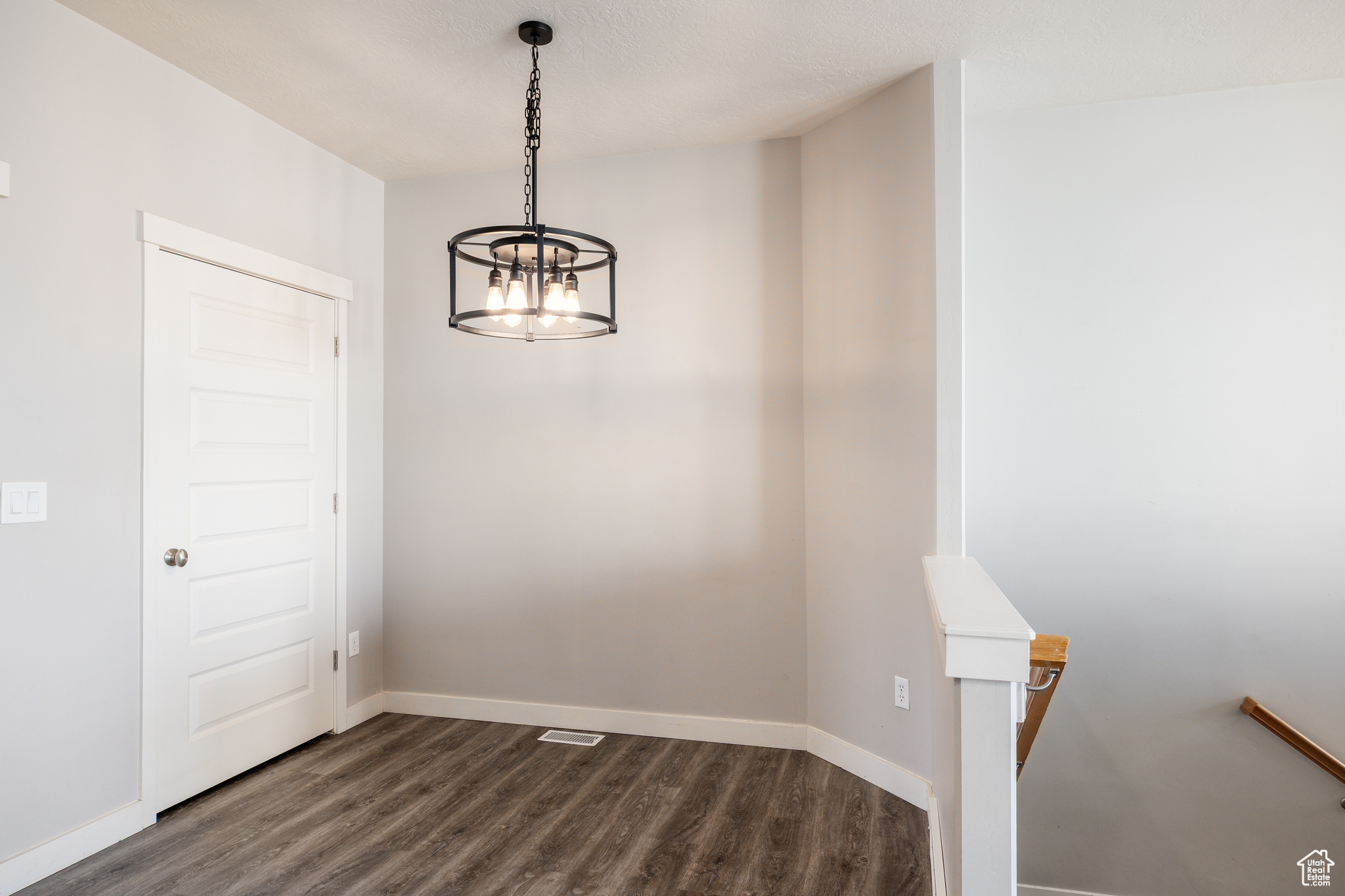 FARMINGTON CROSSING - Residential