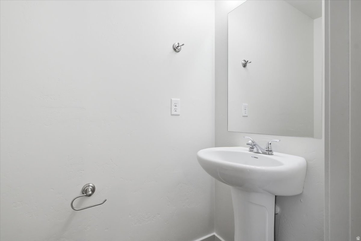 ROSECREST SUBDIVISION - Residential