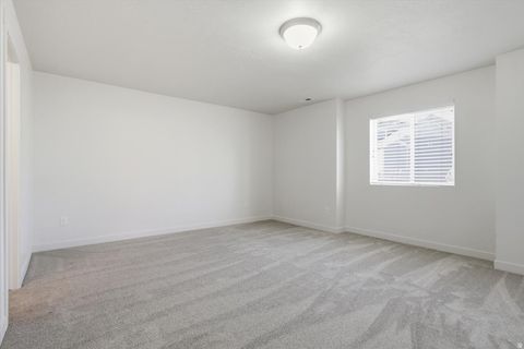 Tiny photo for 14424 S OAKFIELD WAY, Herriman, UT 84096 (MLS # 2147012)