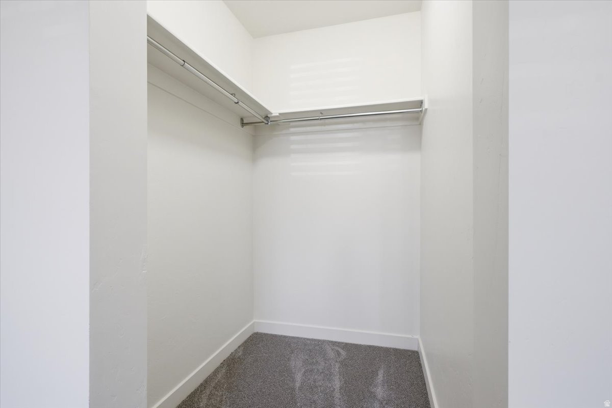 ROSECREST SUBDIVISION - Residential