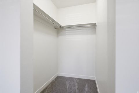 Tiny photo for 14424 S OAKFIELD WAY, Herriman, UT 84096 (MLS # 2147012)