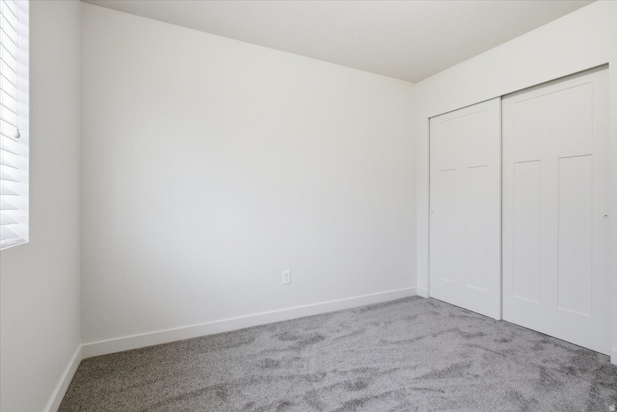 ROSECREST SUBDIVISION - Residential