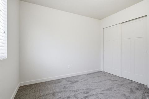 Tiny photo for 14424 S OAKFIELD WAY, Herriman, UT 84096 (MLS # 2147012)