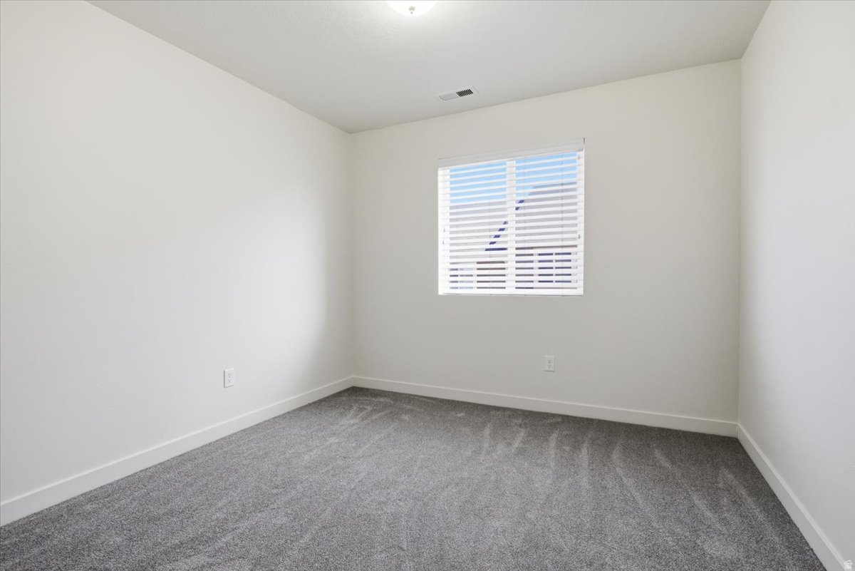 ROSECREST SUBDIVISION - Residential