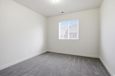 Tiny photo for 14424 S OAKFIELD WAY, Herriman, UT 84096 (MLS # 2147012)