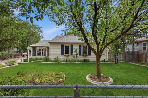 Photo of 5527 S 4270 W, Kearns, UT 84118 (MLS # 2167159)