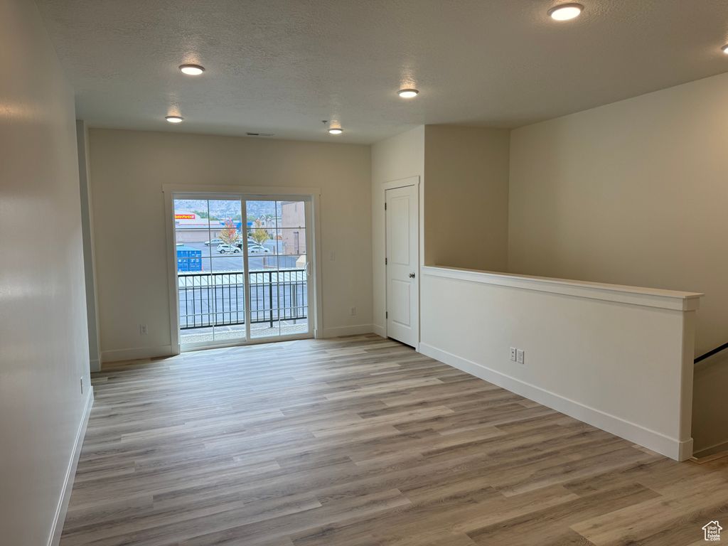 Photo of 1593 N 110 W #202, Logan, UT 84341 (MLS # 2100979)