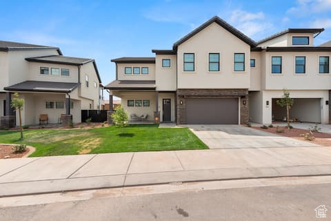 2600 Ocotillo Way #56 Way #1, Santa Clara, Utah image 1