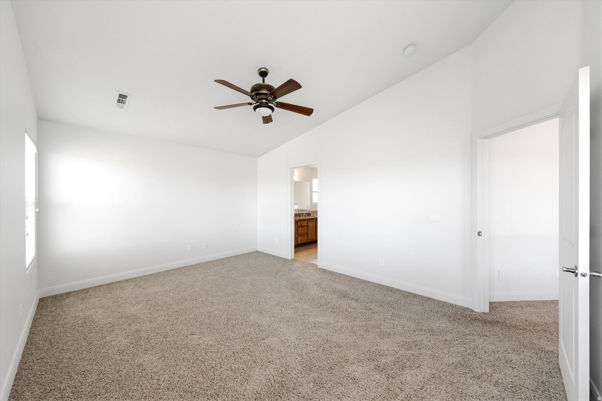 VERDE RIDGE - Residential