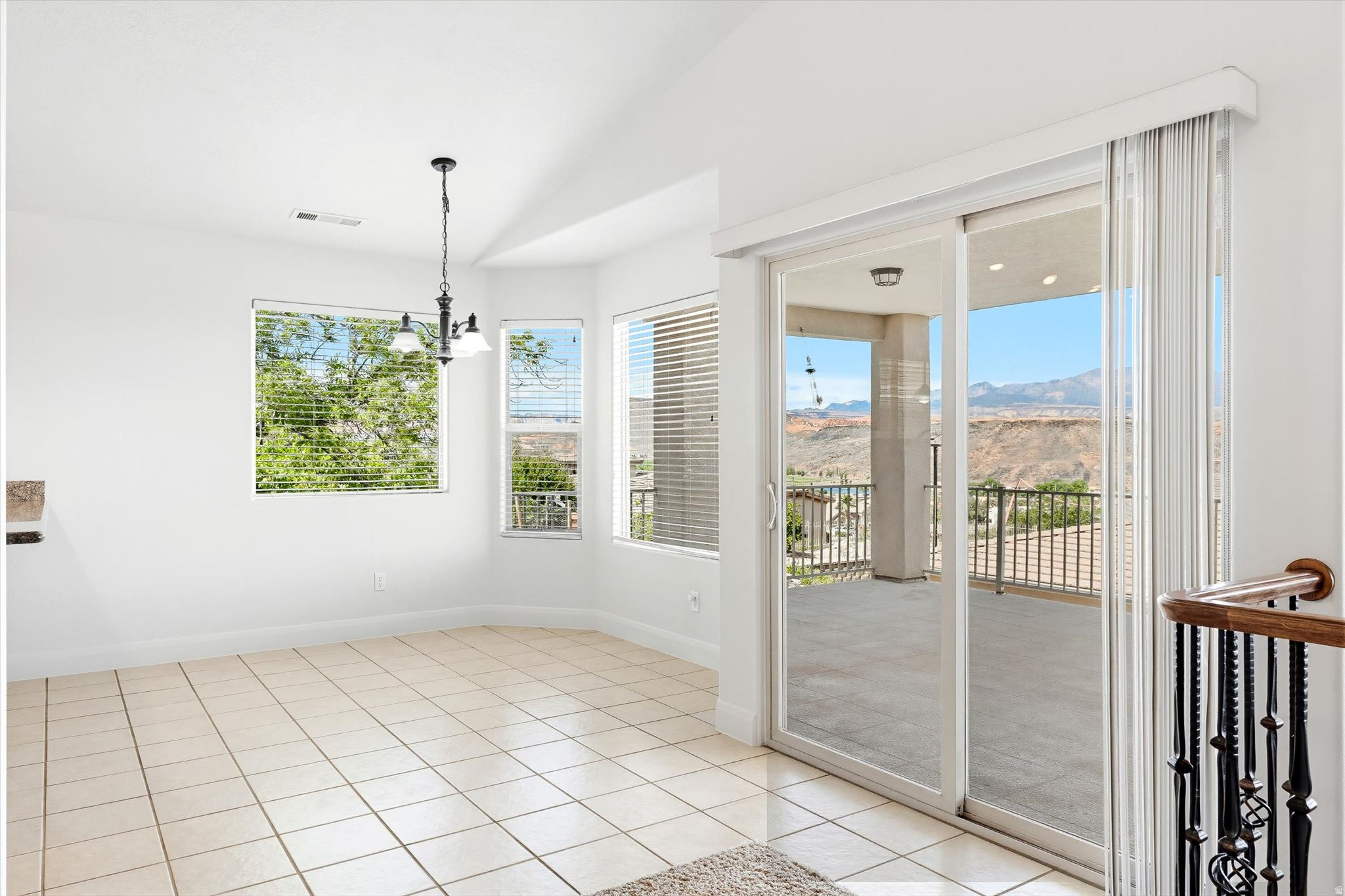 VERDE RIDGE - Residential