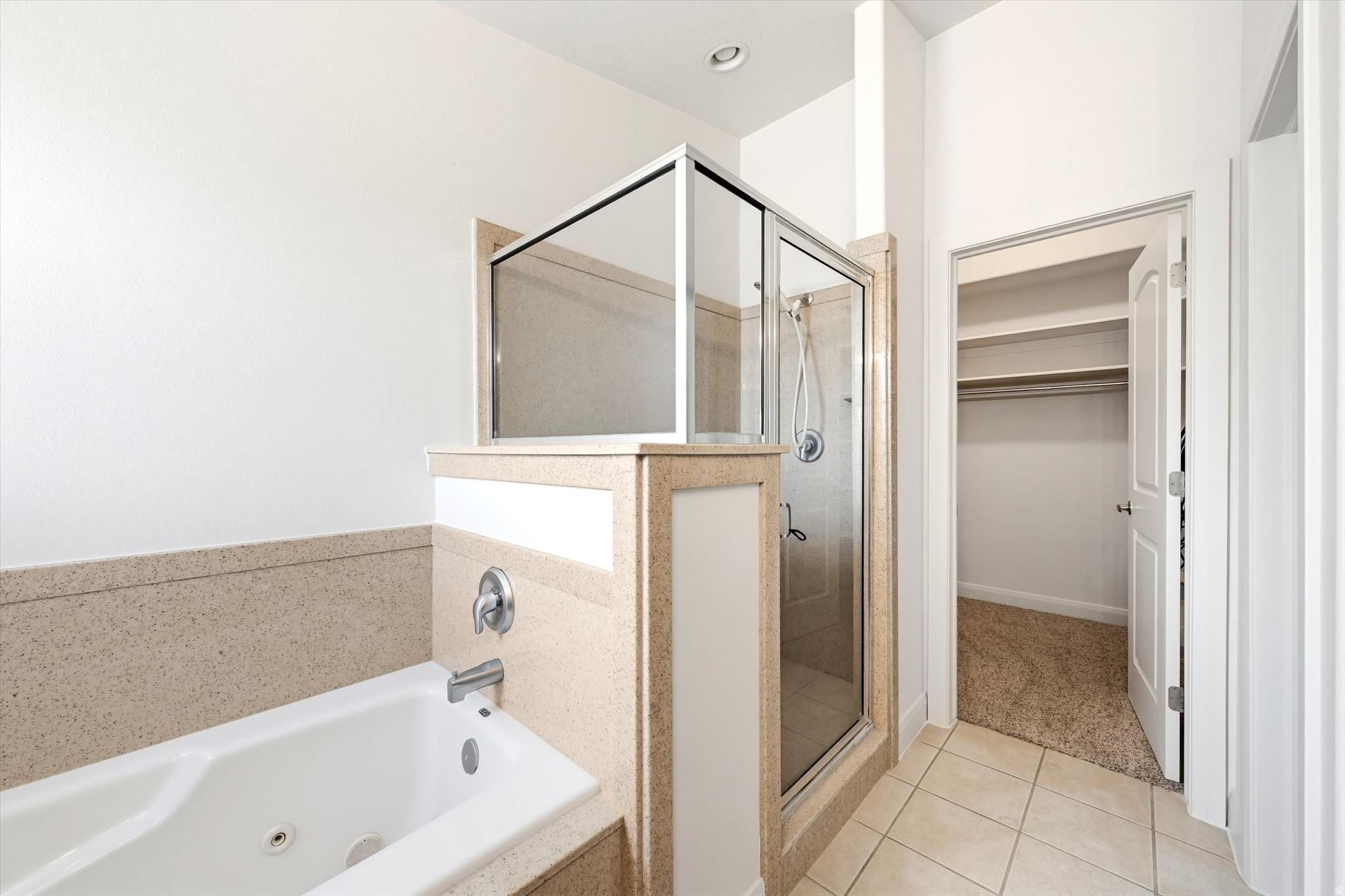 VERDE RIDGE - Residential