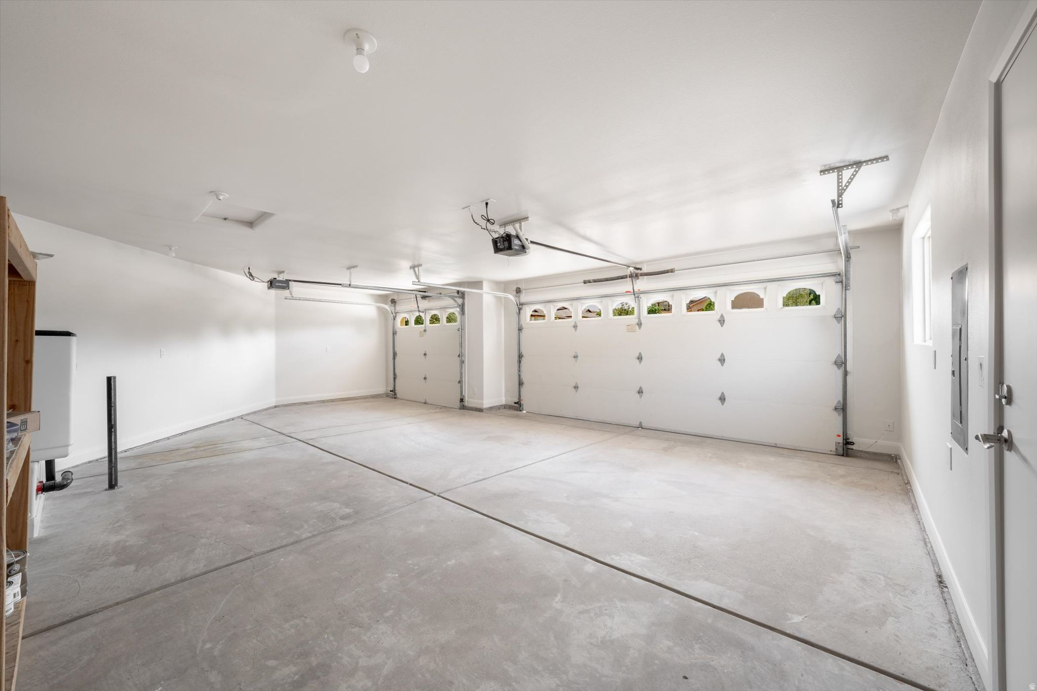 VERDE RIDGE - Residential