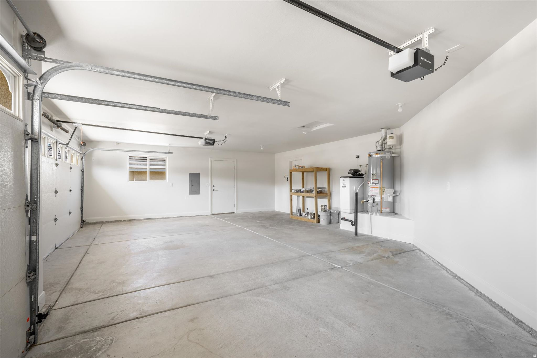 VERDE RIDGE - Residential