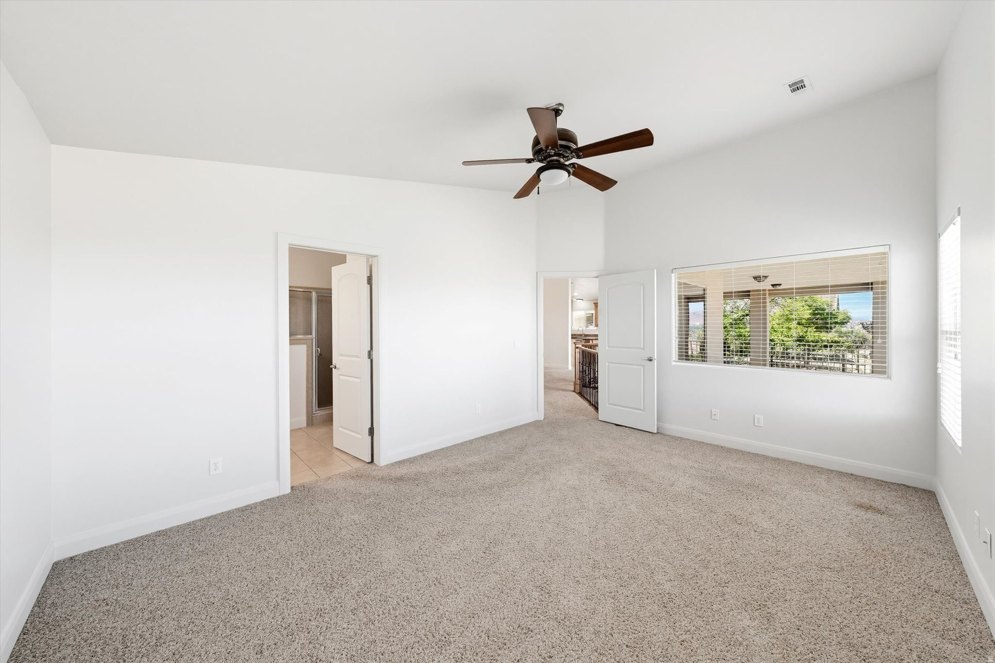 VERDE RIDGE - Residential