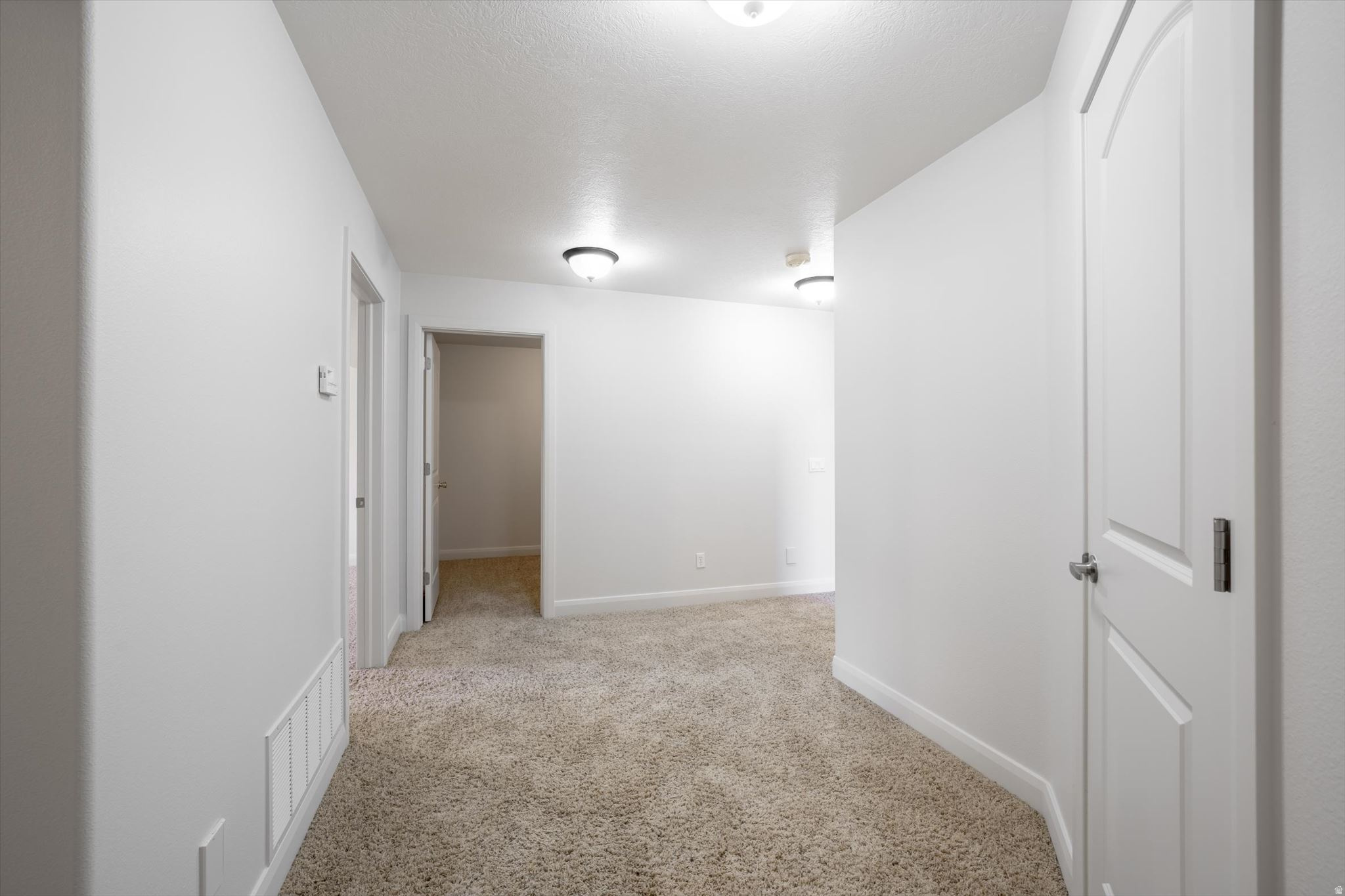 VERDE RIDGE - Residential