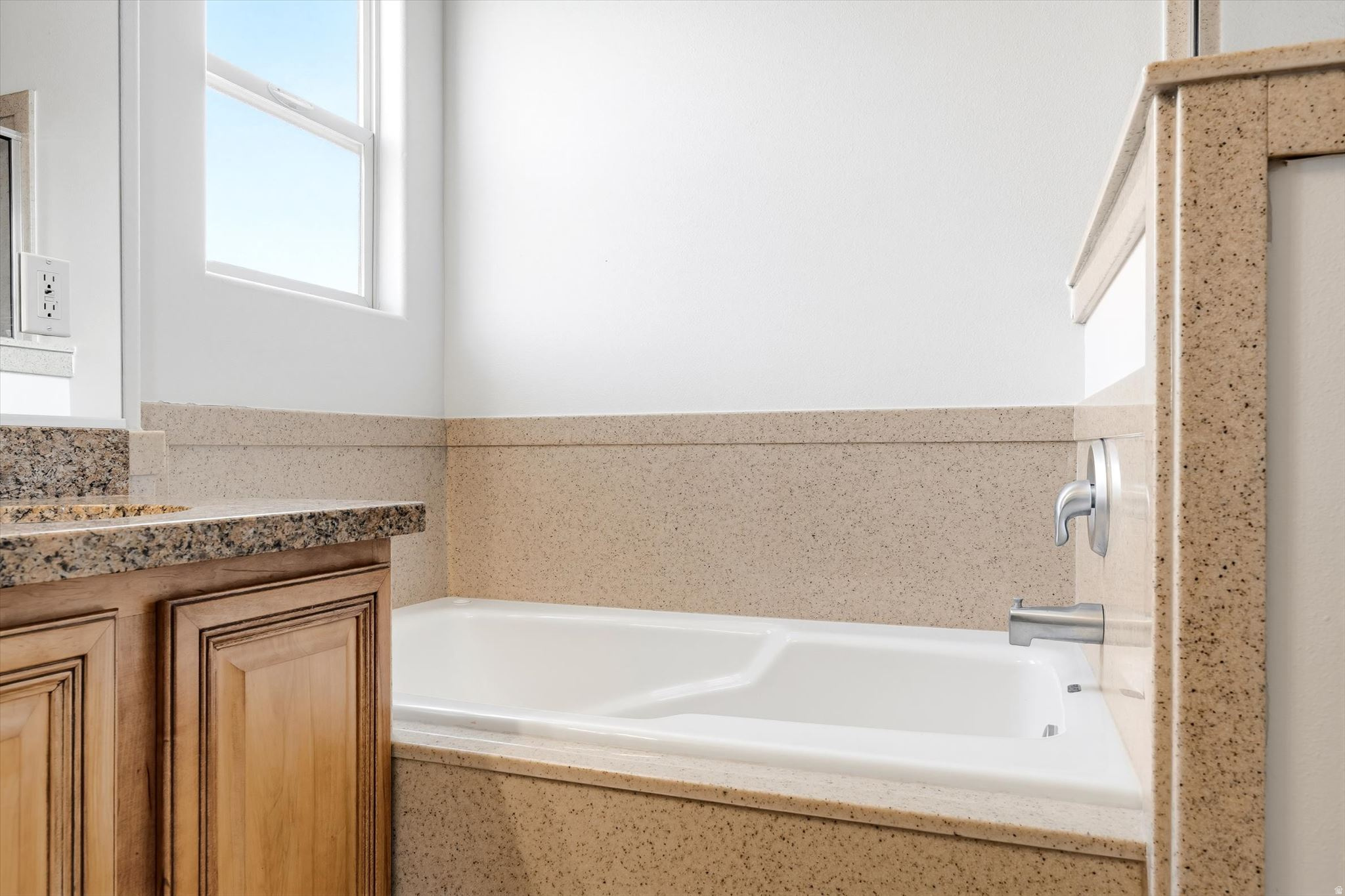 VERDE RIDGE - Residential