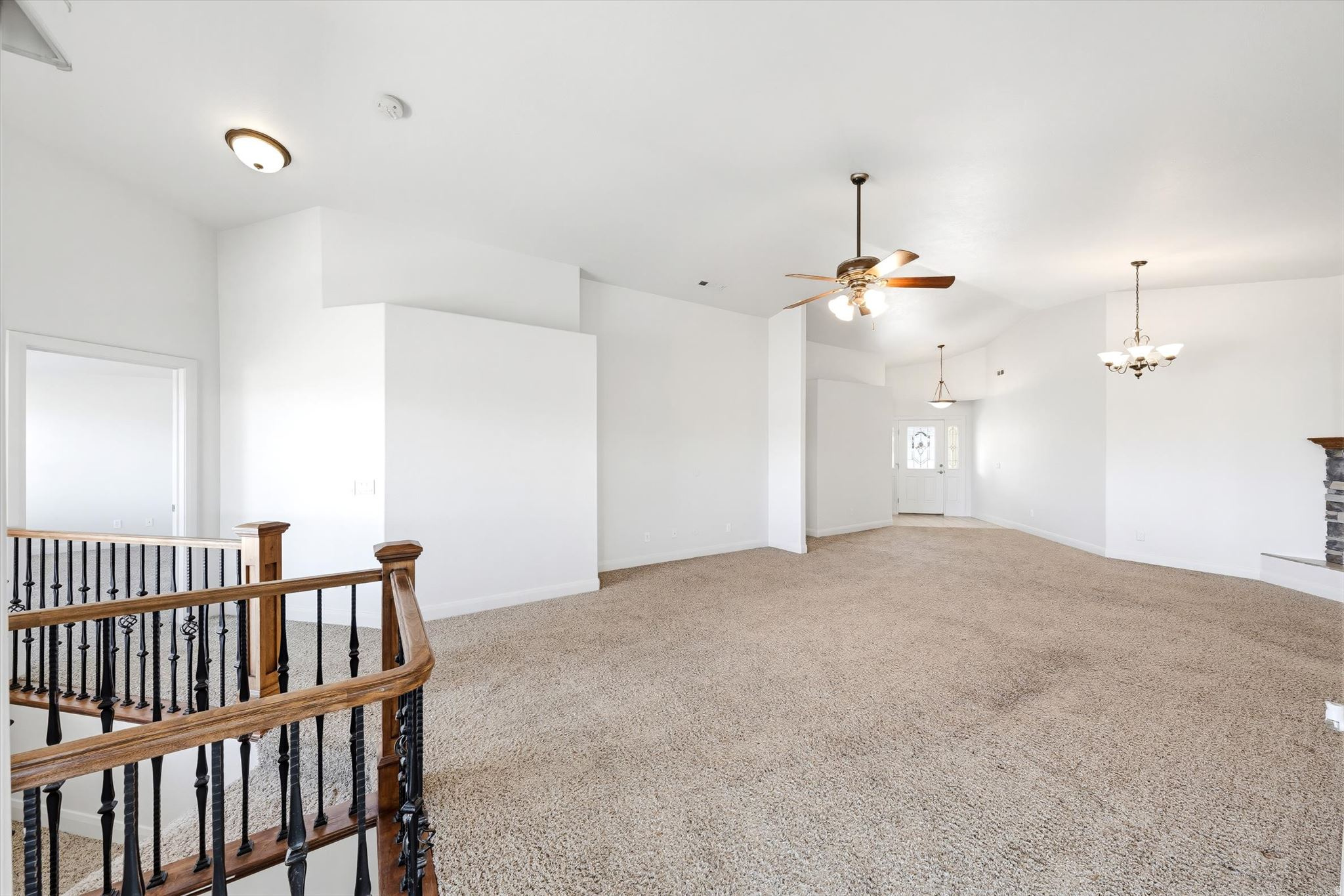 VERDE RIDGE - Residential