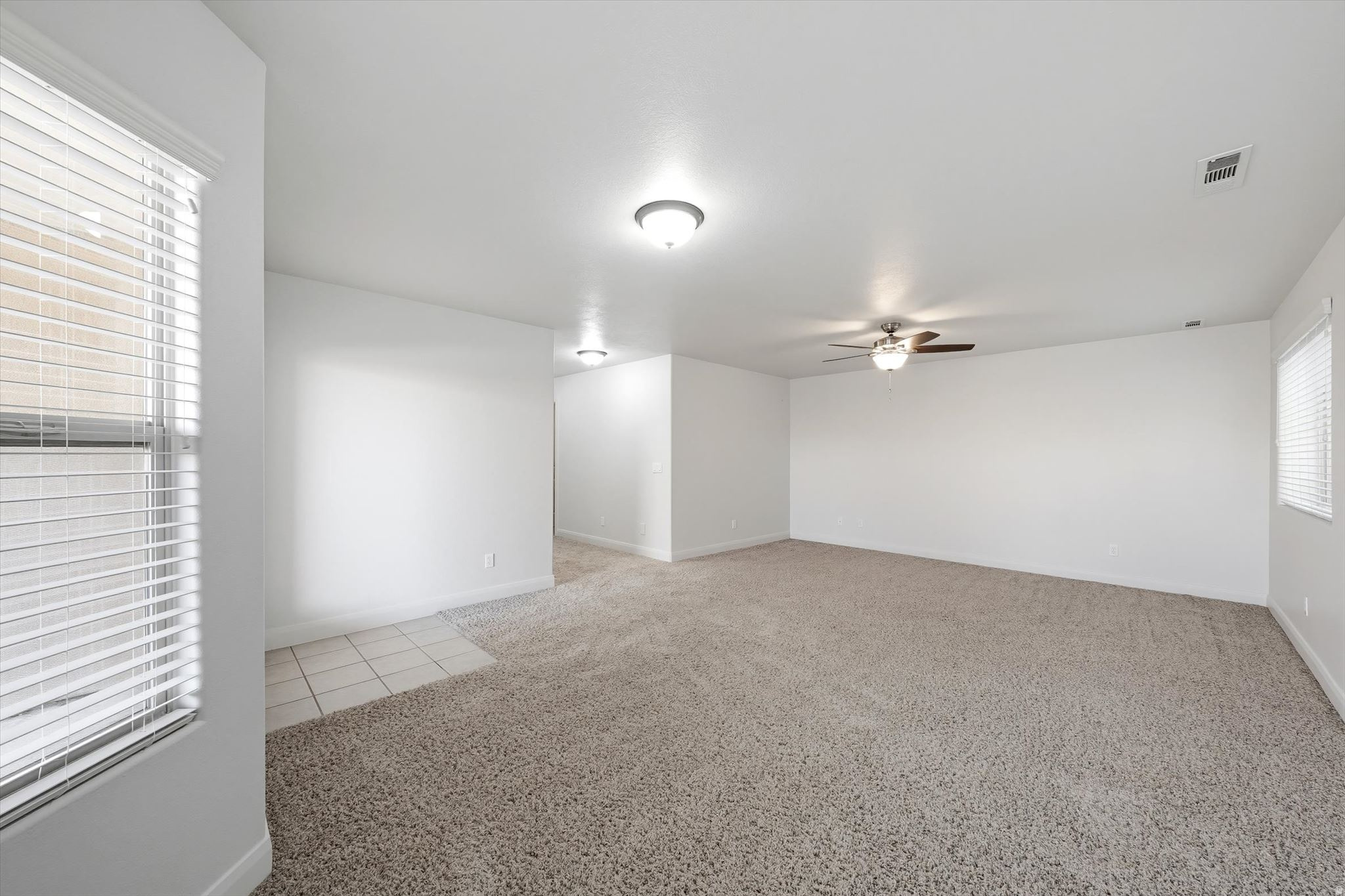 VERDE RIDGE - Residential