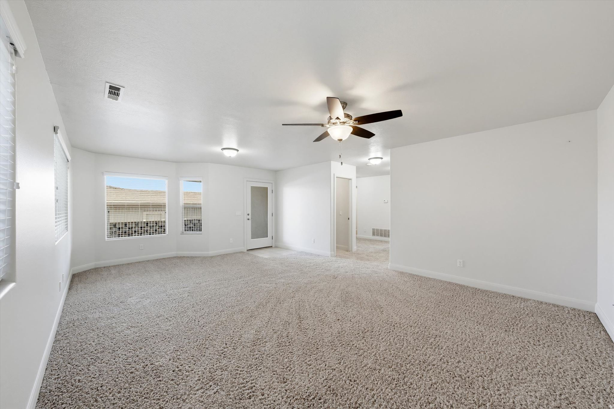 VERDE RIDGE - Residential