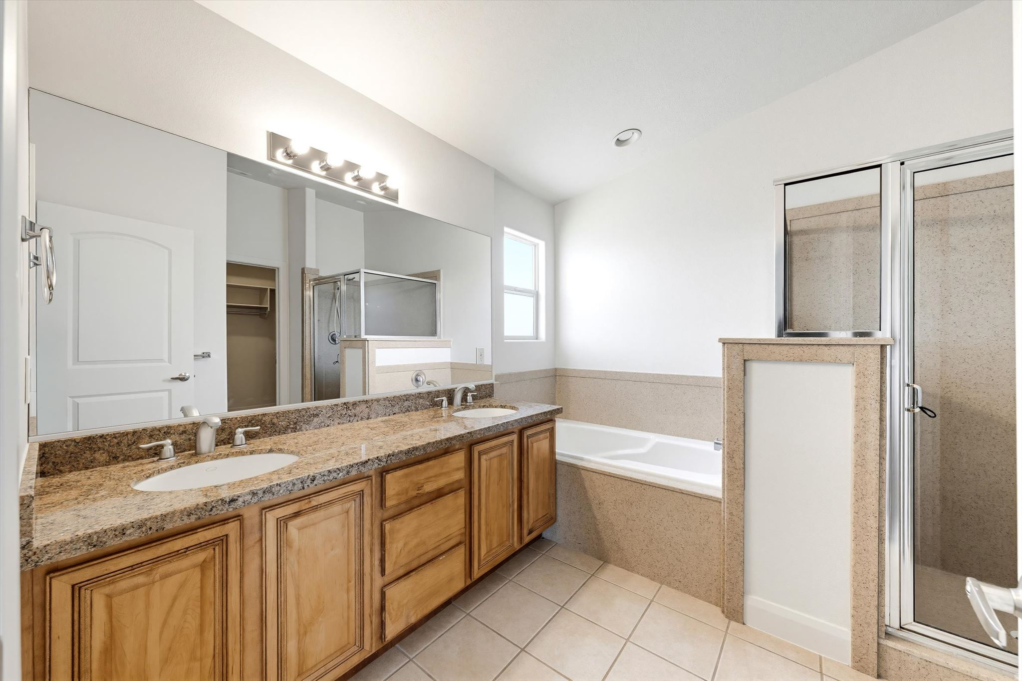 VERDE RIDGE - Residential