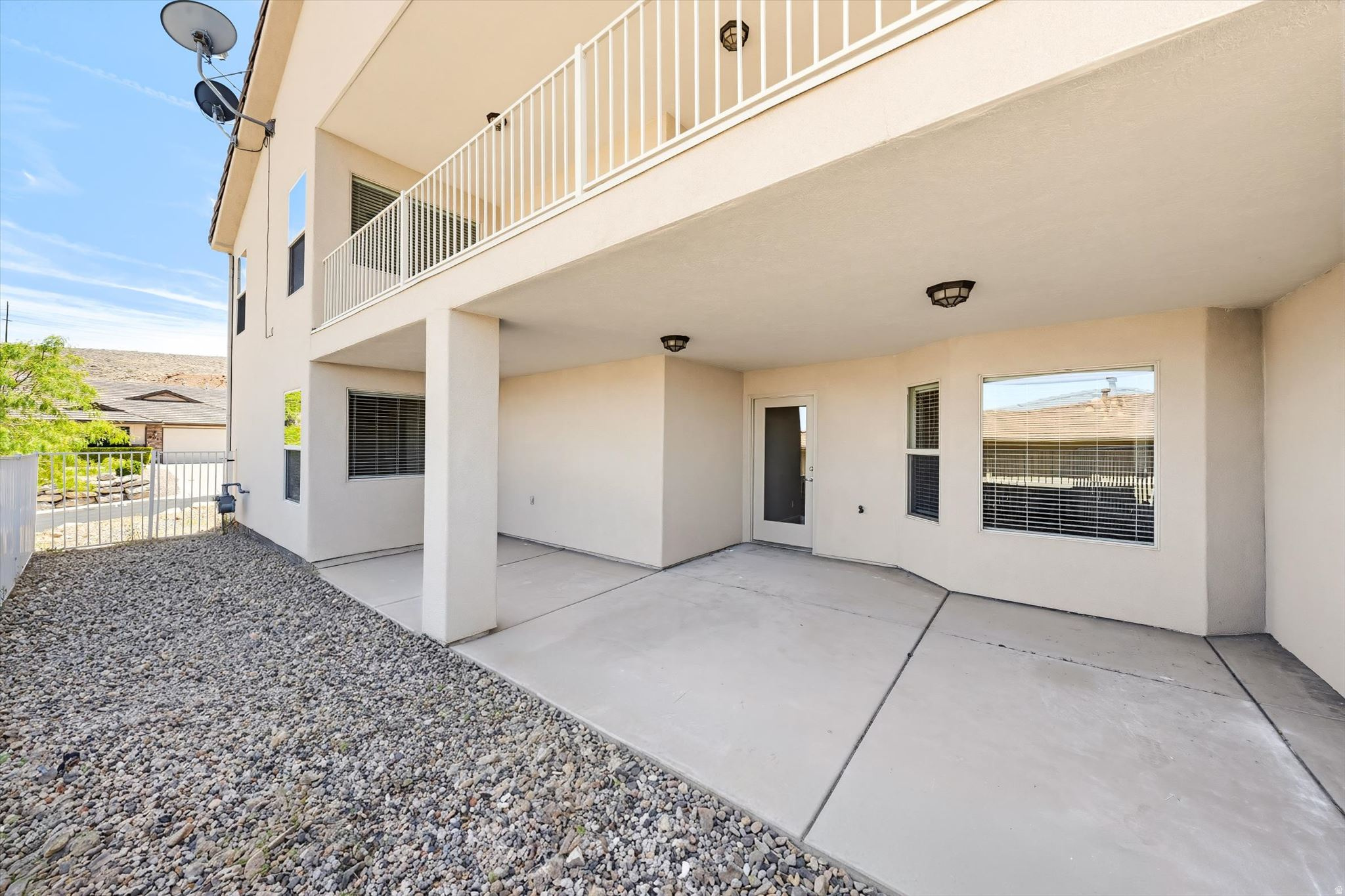 VERDE RIDGE - Residential