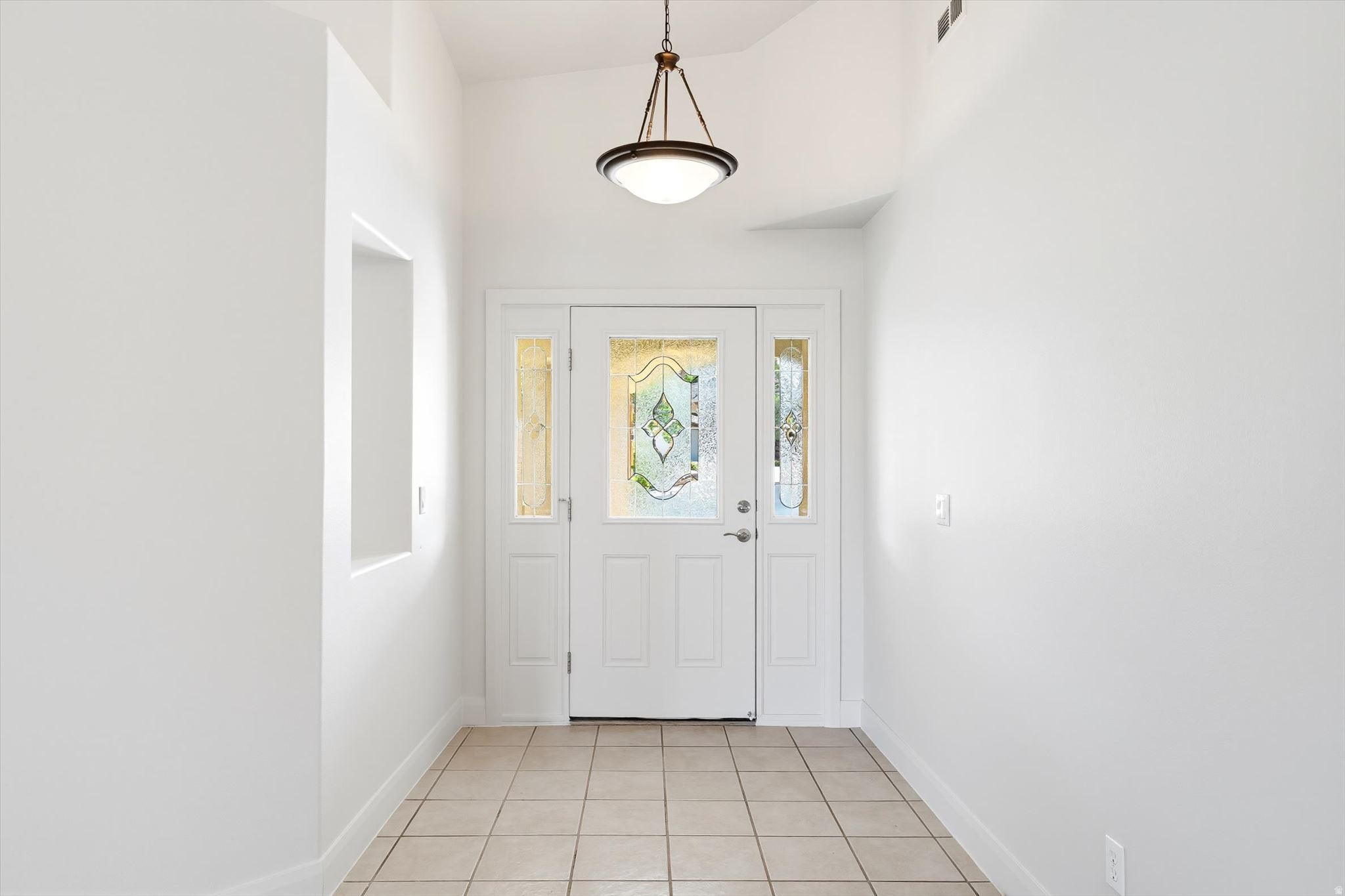 VERDE RIDGE - Residential