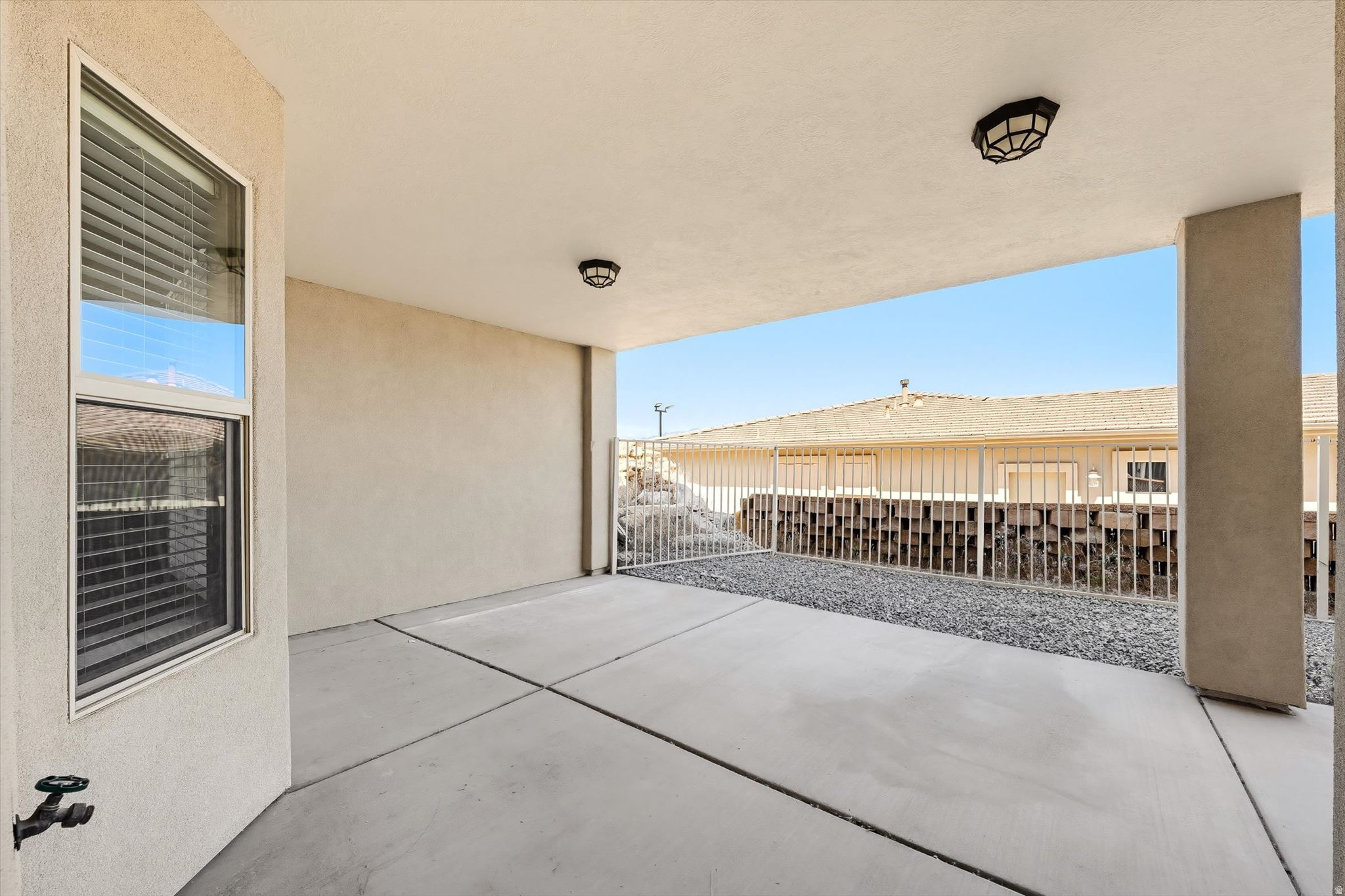 VERDE RIDGE - Residential