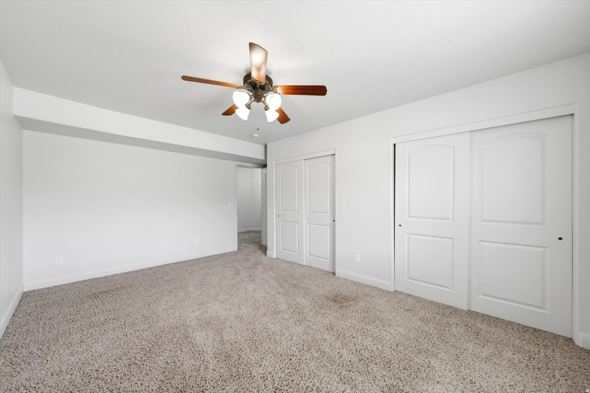 VERDE RIDGE - Residential