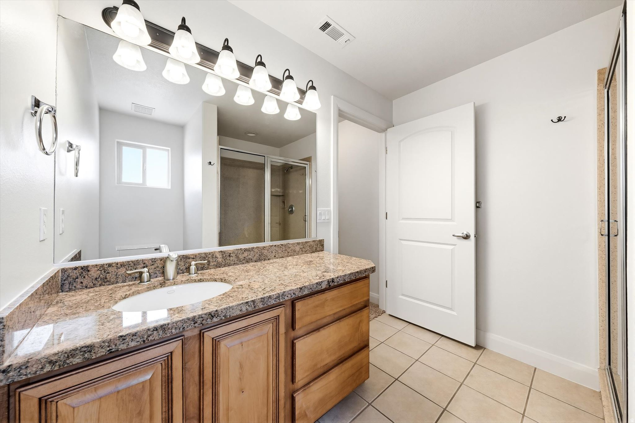 VERDE RIDGE - Residential