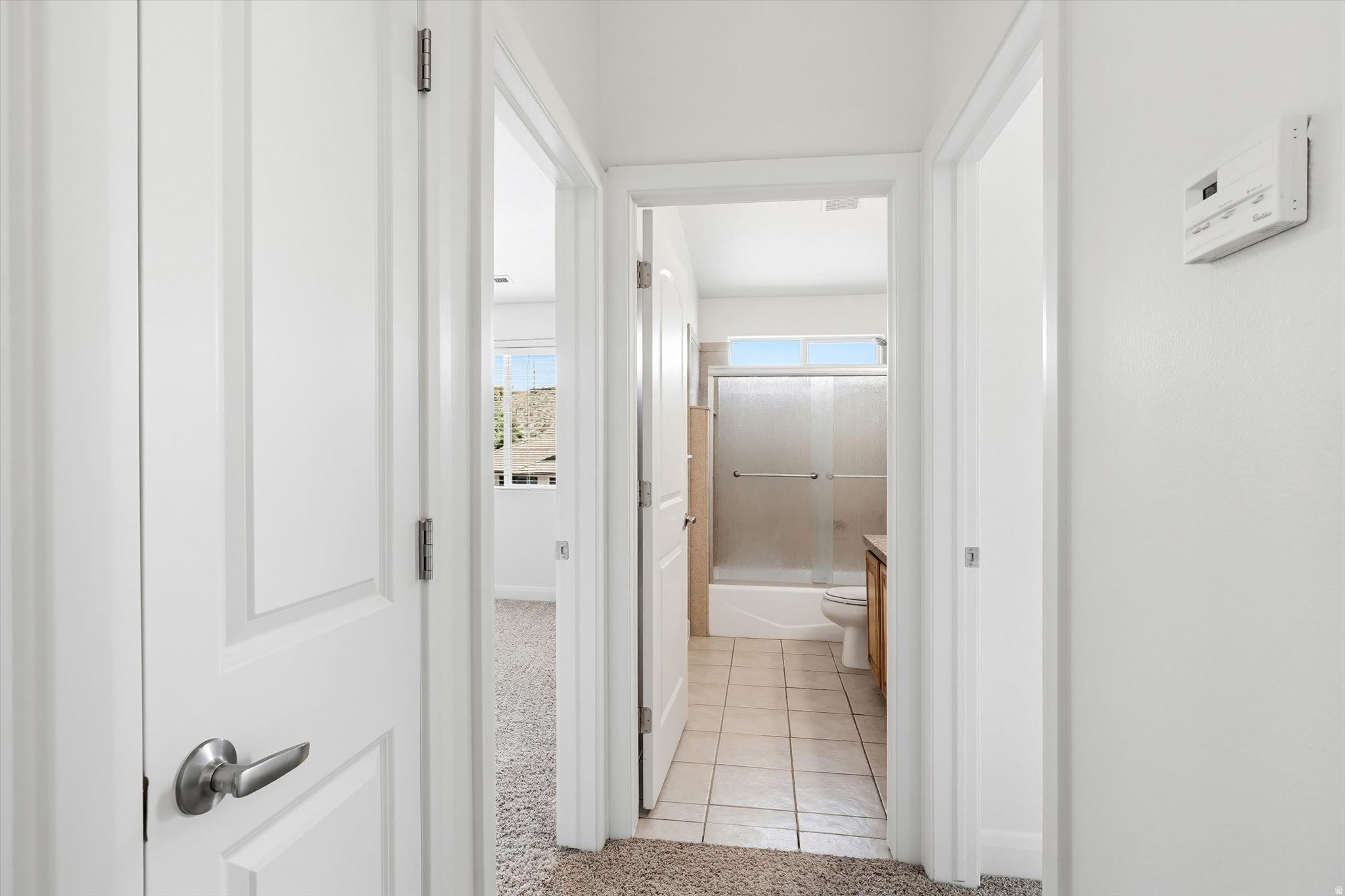 VERDE RIDGE - Residential