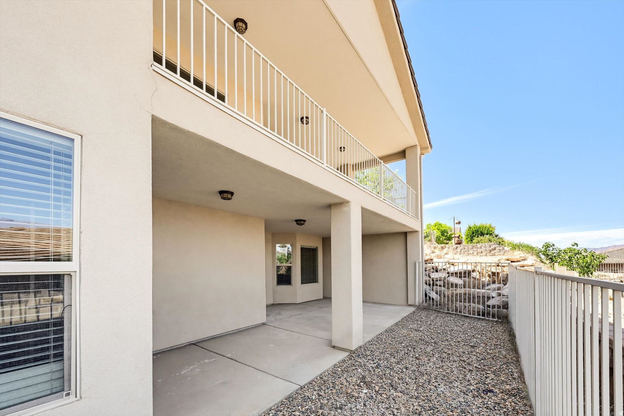 VERDE RIDGE - Residential