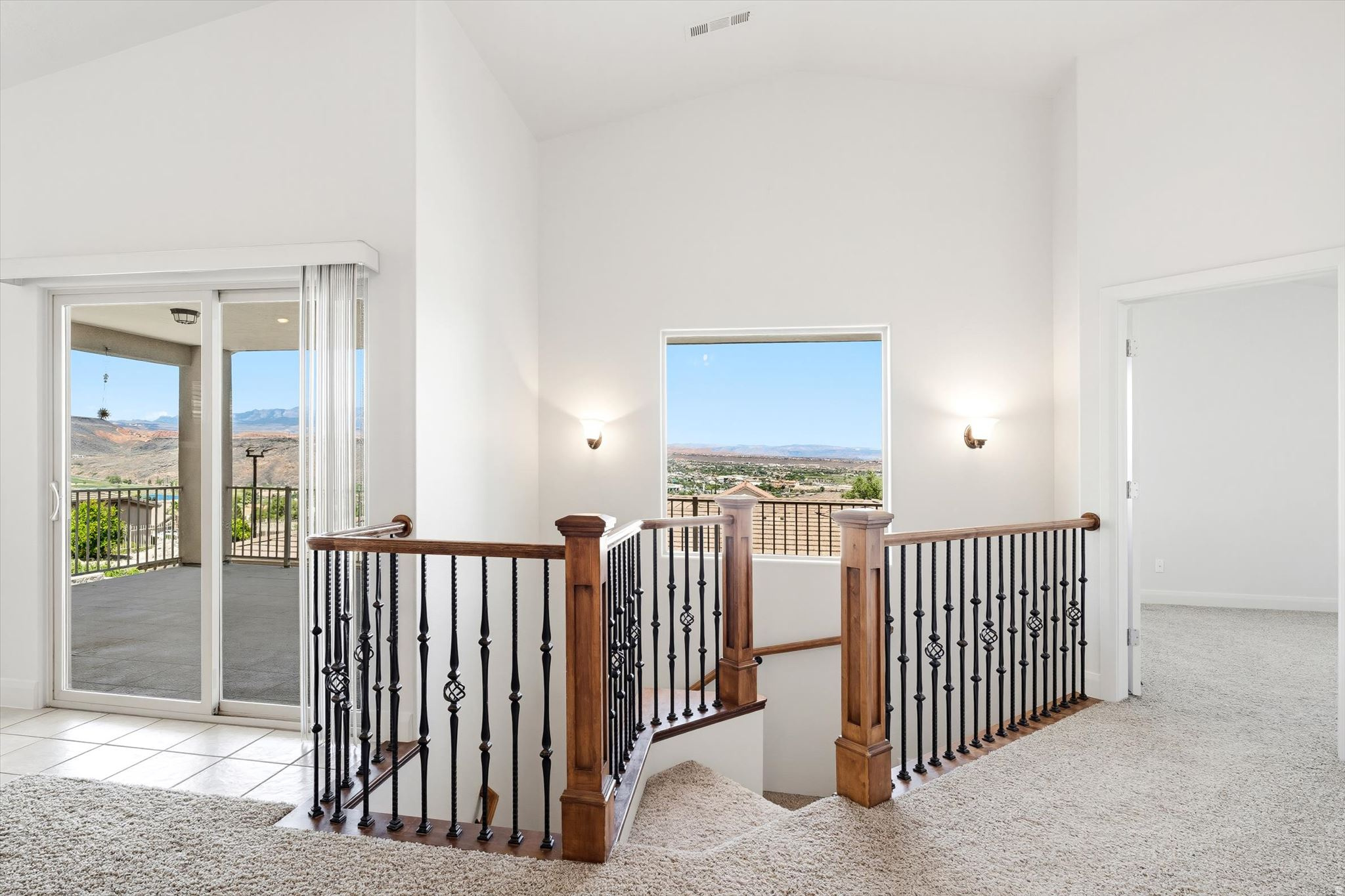 VERDE RIDGE - Residential