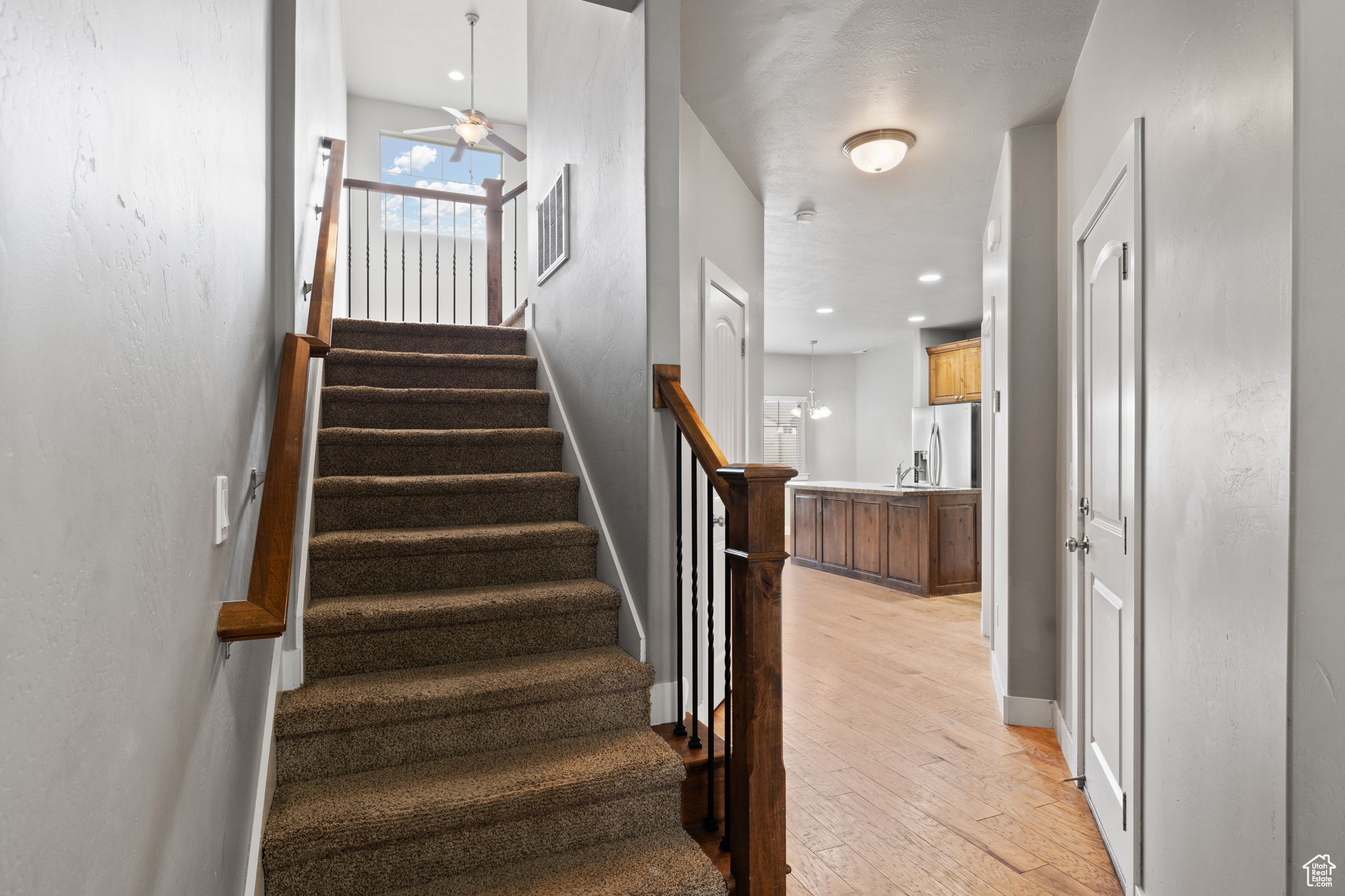 785 S 1840, Orem, Utah image 4