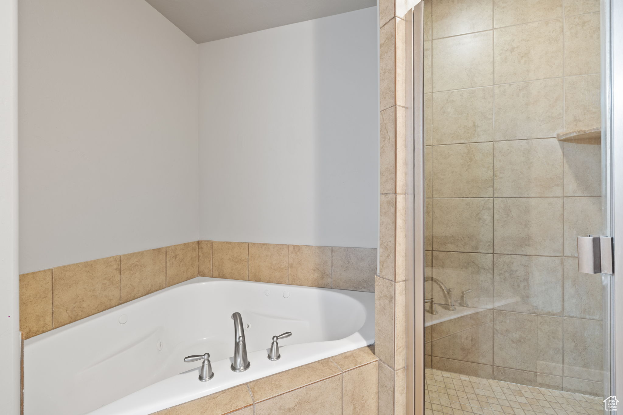 785 S 1840, Orem, Utah image 24