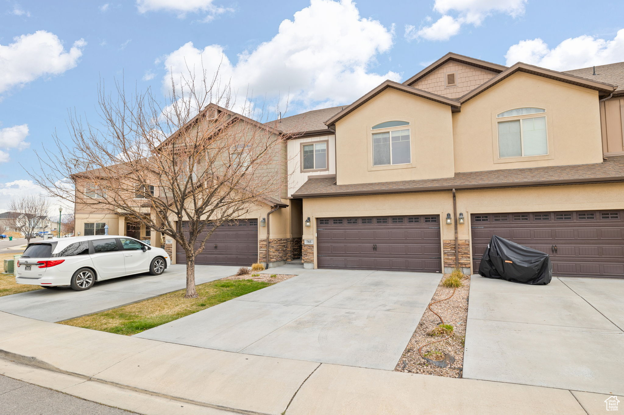 785 S 1840, Orem, Utah image 2